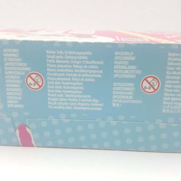 Playmobil Ever Dreamerz "Rosalee" Building 37 Pieces Set #70385 - NEW SEALED - Picture 5 of 7